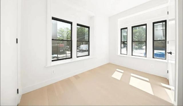 Primary Photo - 2 bedroom in Brooklyn NY 11215