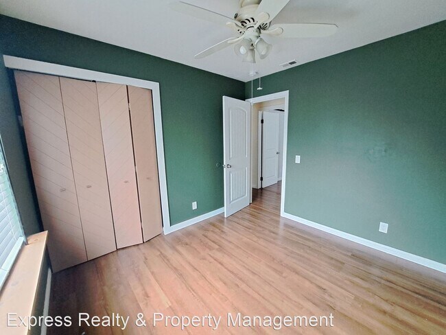 Building Photo - 3 br, 2 bath House - 3819 La Campana Ct
