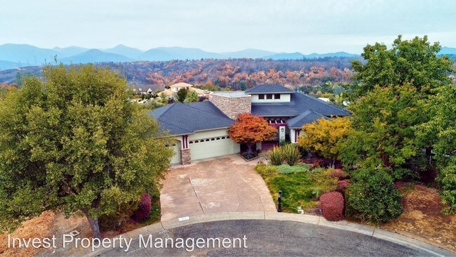 Foto del edificio - 4 br, 4 bath House - 650 Royal Oaks Court