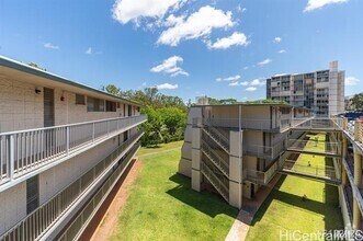 Building Photo - 952043-2043 Waikalani Pl