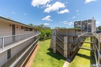 Building Photo - 952043-2043 Waikalani Pl