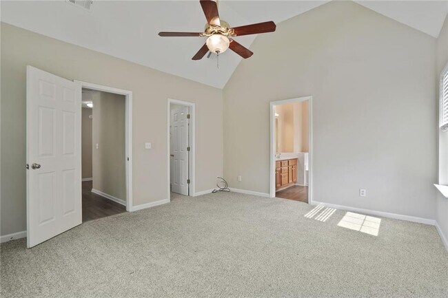 Foto del edificio - 85 Prestwick Ln