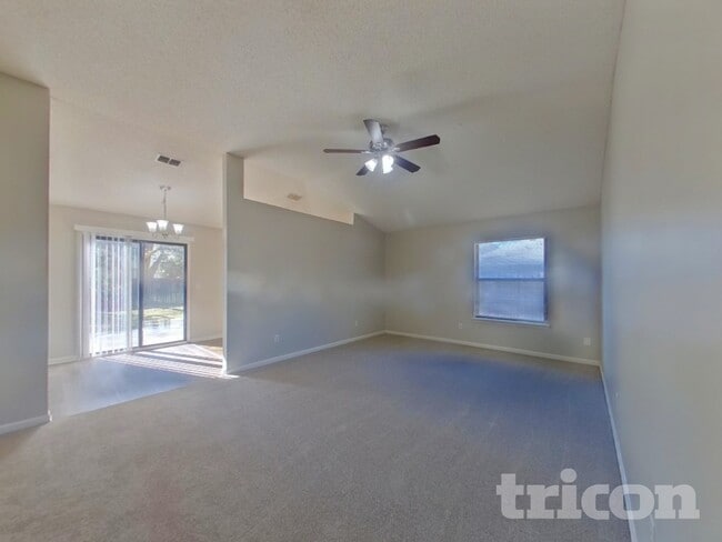 Building Photo - 83151 St Mark Dr