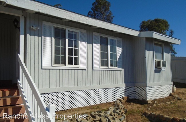 Building Photo - 10792 Challenge Blvd