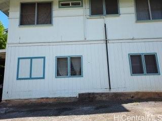 Building Photo - 1802 Laniloa Pl