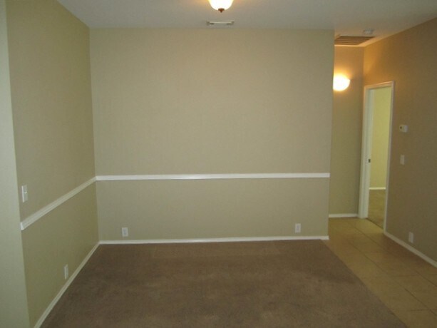 Foto del edificio - 3502 Schumann Oaks Dr