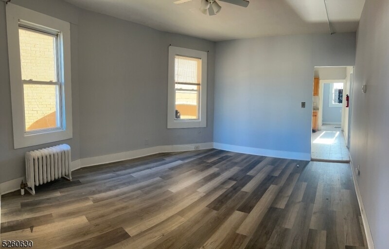 Foto del edificio - 846 Market St