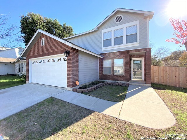 Building Photo - 9822 Kelton Dr
