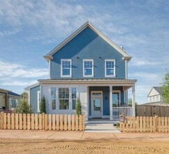 Building Photo - 18434 Sweetwater Ln