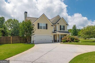 Building Photo - 1302 Angie Ct