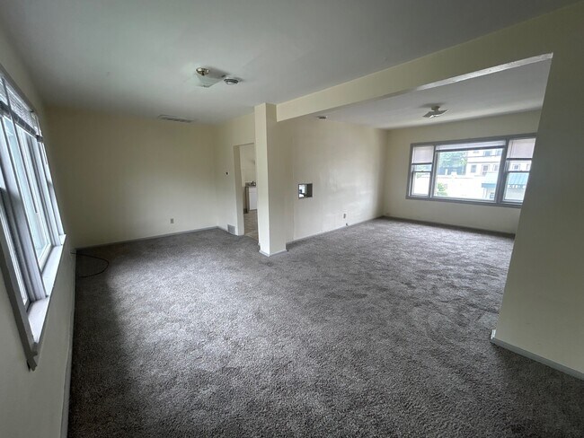 Foto del edificio - 2345 N Murray Ave