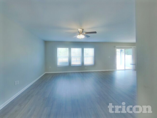 Foto del edificio - 11309 John Rutledge Pl