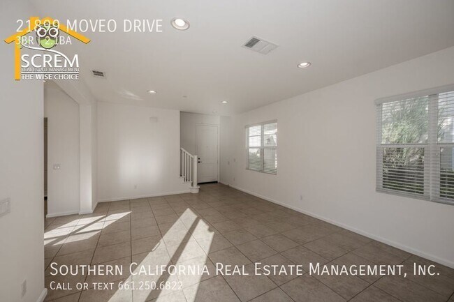 Building Photo - Three Bedroom Home in Gated Community in S...