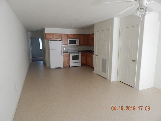 Foto del edificio - 114 Booker Rd