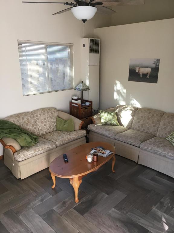 Foto del edificio - 919 Vine St