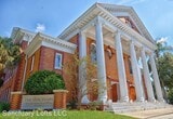 Primary Photo - 502 E Ross Ave