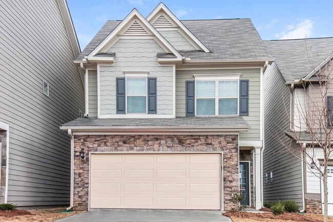 Building Photo - 139 Preserve Dr