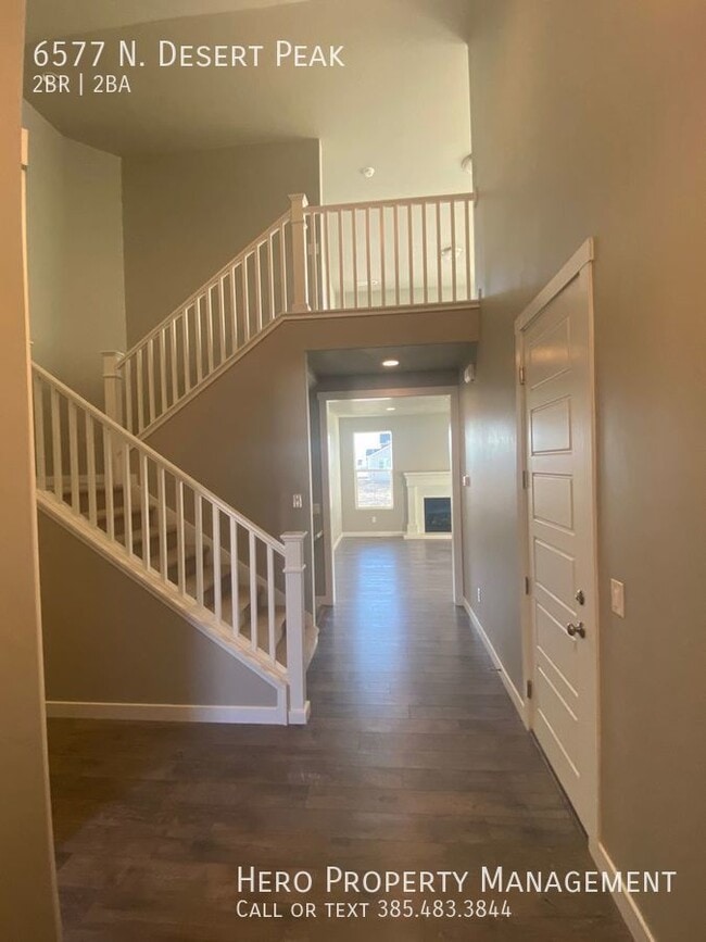 Building Photo - Fantastic BRAND NEW Gorgeous home!