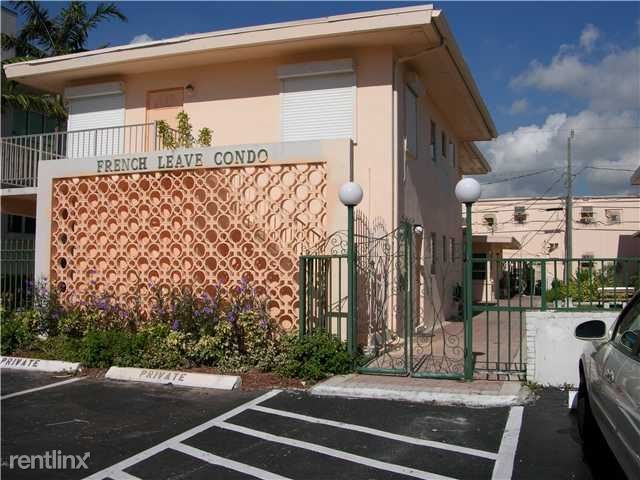 2 br, 1 bath Condo - 4228 N Ocean Dr 203 photo'