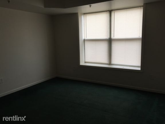 Foto del edificio - 640 W Willis St