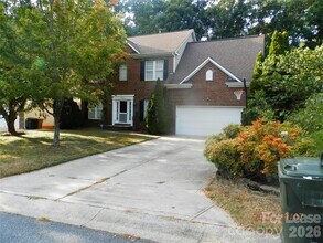 Building Photo - 7910 Kingston Dr