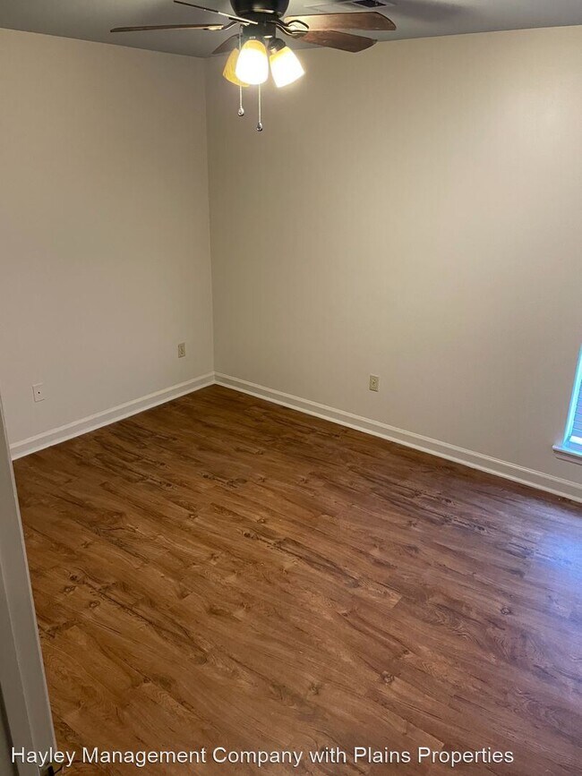 Building Photo - 3 br, 2 bath House - 149 North Avenue