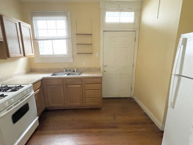 Photo - rkh2525 Apartment