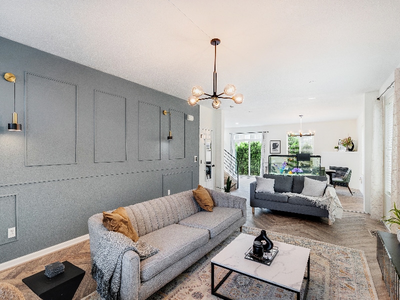 Photo - 17115 NE 13th Pl (Ridgefield, WA)