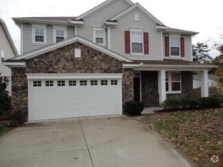 Building Photo - 335 Larktree Ln