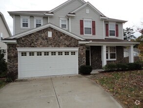 Building Photo - 335 Larktree Ln