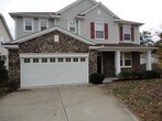 Foto principal - 335 Larktree Ln