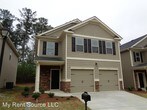 Primary Photo - 504 Tallapoosa Trl