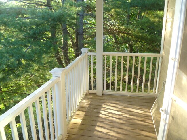 Foto del edificio - 2955 Madison Ave