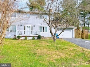 Building Photo - 11505 Alcinda Ln