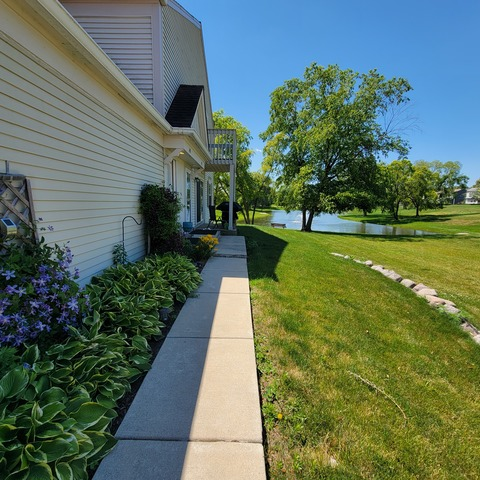 Building Photo - 481 Bridle Trail