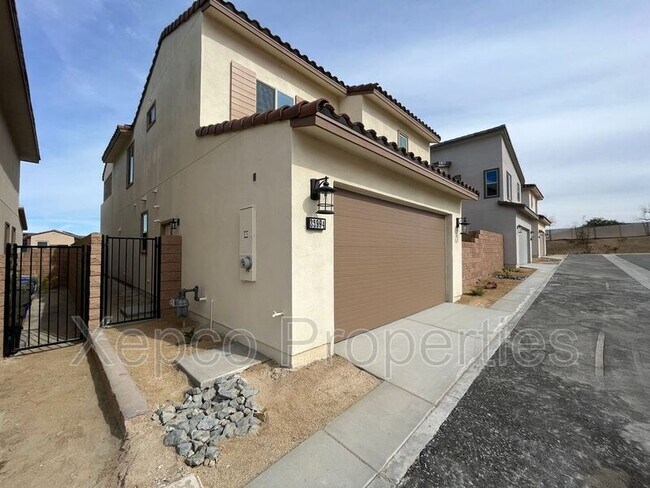 Building Photo - 35994 Woburn Ln