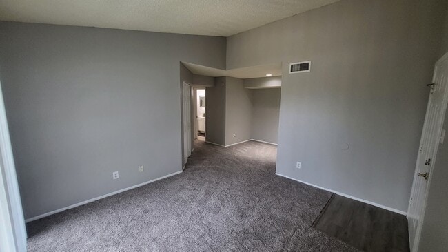 Foto del edificio - 3748 Idlebrook Cir