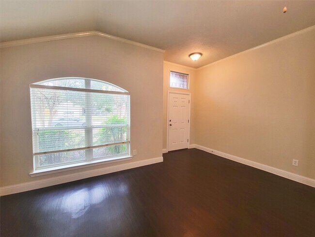 Foto del edificio - 20311 Desert Willow Dr