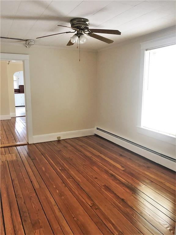 Building Photo - 80 Ramies Ln