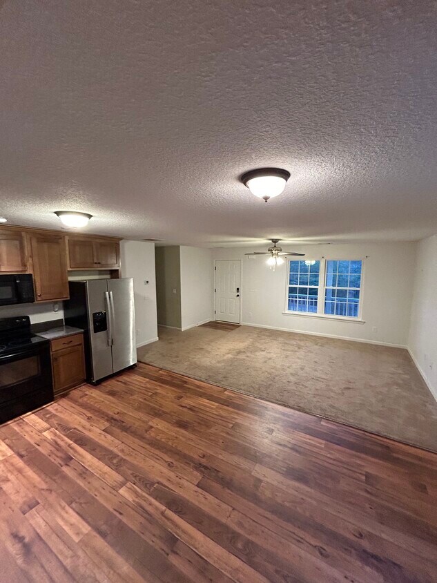 148 Holly Hill Rd, Jasper, GA 30143 House Rental in Jasper, GA