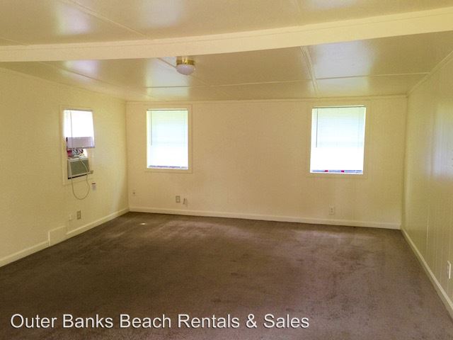 Building Photo - 3 br, 1.5 bath House - 35 Mashoes Road