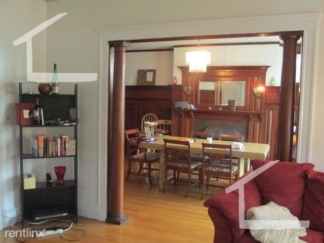 Building Photo - 4 br, 2 bath Condo - 1681 Beacon St # 30
