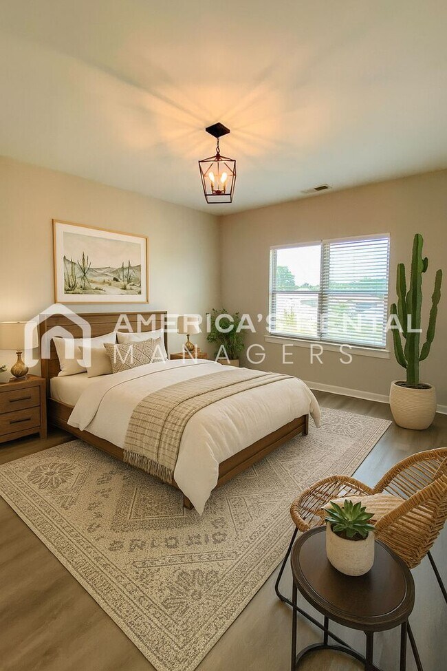 Building Photo - Home for Rent in Tuscaloosa, AL!!! DEPOSIT...