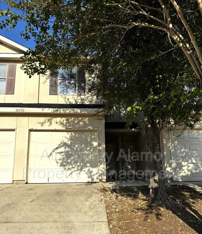 Foto principal - 10710 Mathom Landing