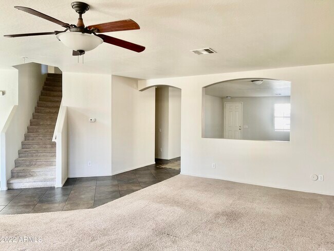 Building Photo - 12109 W Villa Chula Ct
