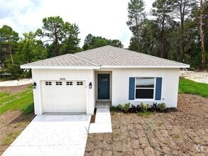 Building Photo - 8990 Glenarm Way
