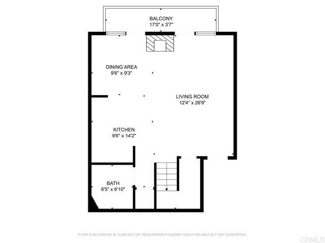 Building Photo - 1277 Kettner Blvd