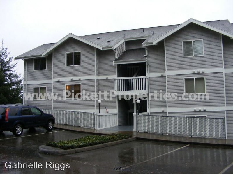 Foto principal - 2257 Skyline Ln NW