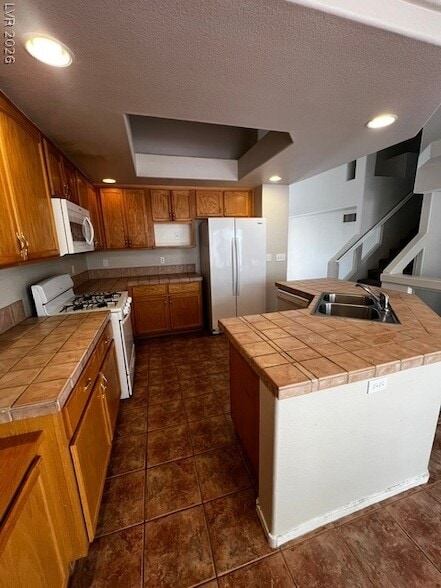 Building Photo - 10046 S Mesquite Fork Ct