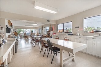 Building Photo - 7410 Lake Breeze Dr
